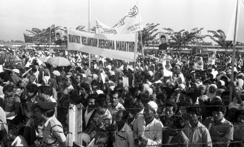 KB37_09032015_PM_KELANTAN
