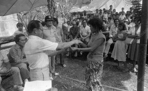 KB37_12082015_ORANG_ASLI