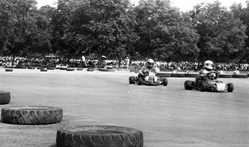 KB37_15012015_GOKART