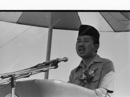BATU ASAS