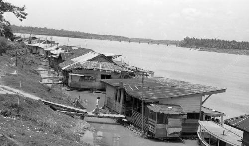 RUMAH RAKIT
