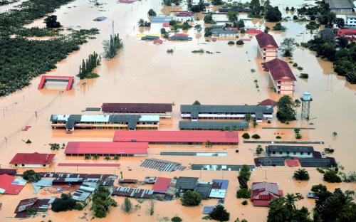 KB37_25122014_BANJIR
