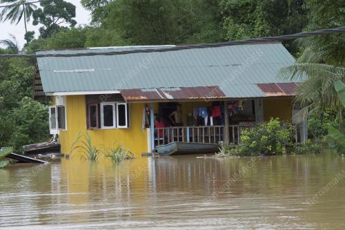 KB37_26122014_BANJIR