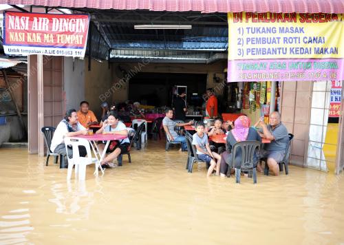 KB37_27122014_BANJIR