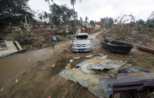 KB37_28122014_BANJIR