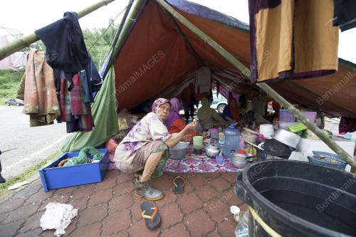 KB37_29122014_BANJIR