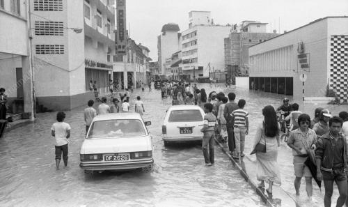 KB38_06022015_BANJIR_KELANTAN