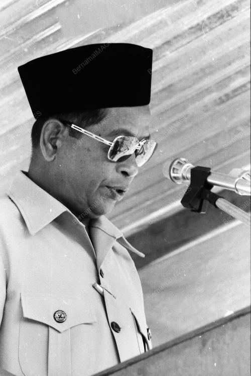 DI KOTA BHARU