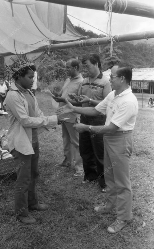 KB38_12082015_ORANG_ASLI