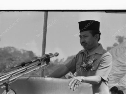 BATU ASAS
