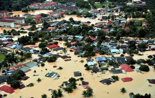 KB38_25122014_BANJIR
