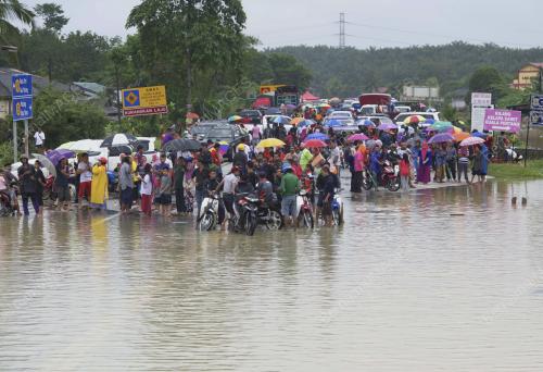 KB38_26122014_BANJIR