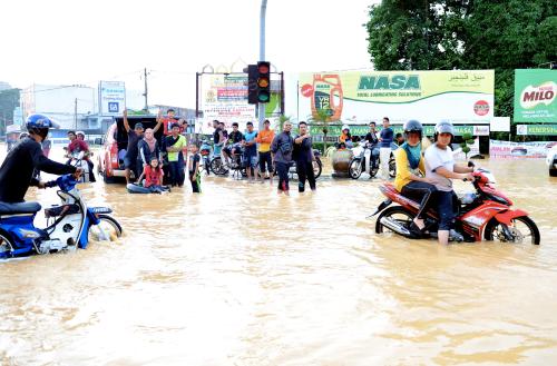 KB38_27122014_BANJIR