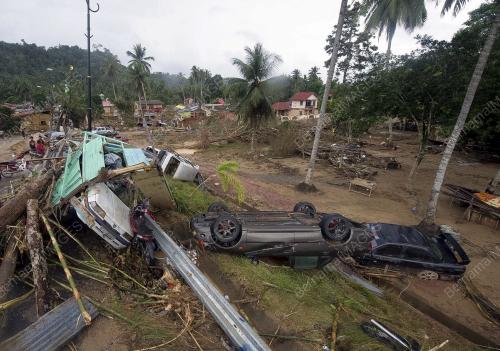 KB38_28122014_BANJIR
