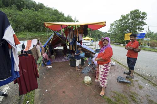 KB38_29122014_BANJIR