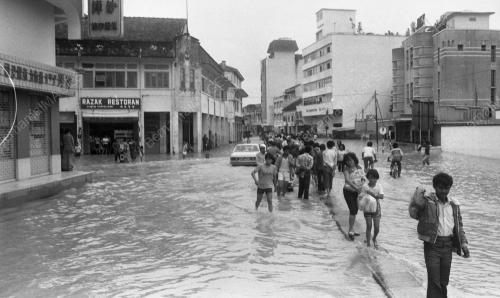 KB39_06022015_BANJIR_KELANTAN