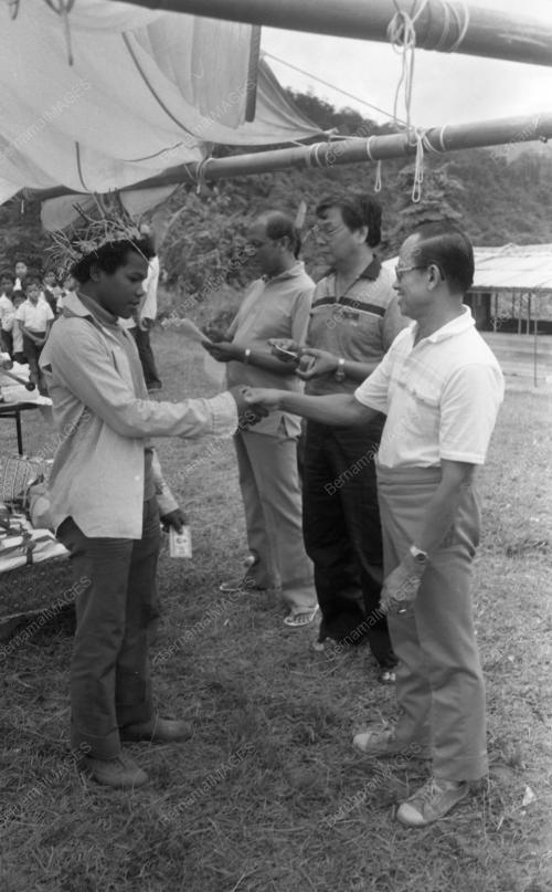 KB39_12082015_ORANG_ASLI