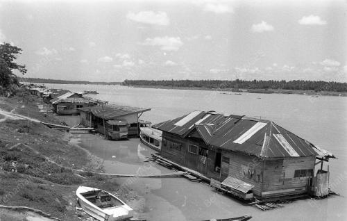 RUMAH RAKIT