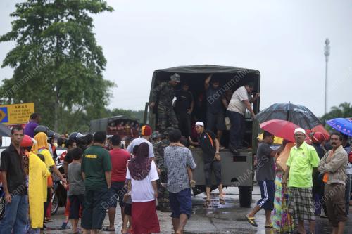 KB39_26122014_BANJIR