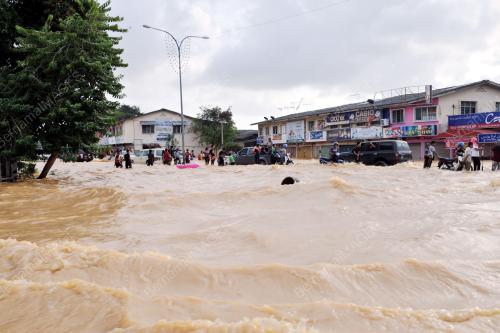 KB39_27122014_BANJIR