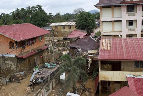 KB39_28122014_BANJIR