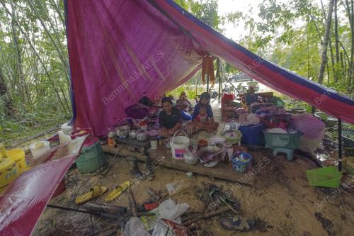 KB39_29122014_BANJIR