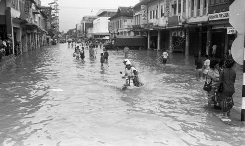 KB40_06022015_BANJIR_KELANTAN