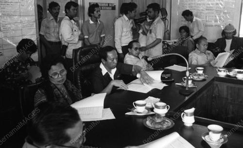 KB40_06022015_MUSA_HITAM