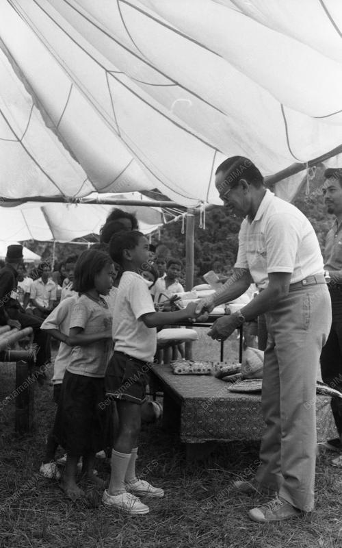 KB40_12082015_ORANG_ASLI