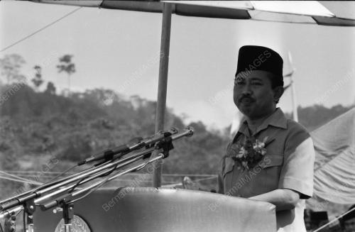 BATU ASAS