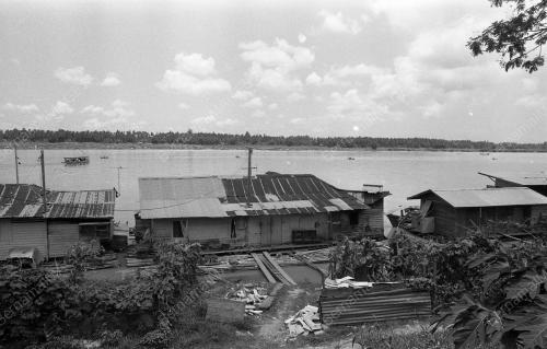 RUMAH RAKIT