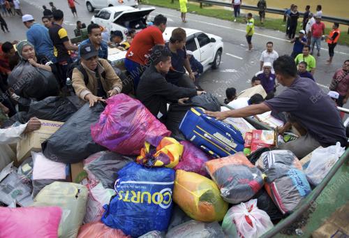 KB40_26122014_BANJIR