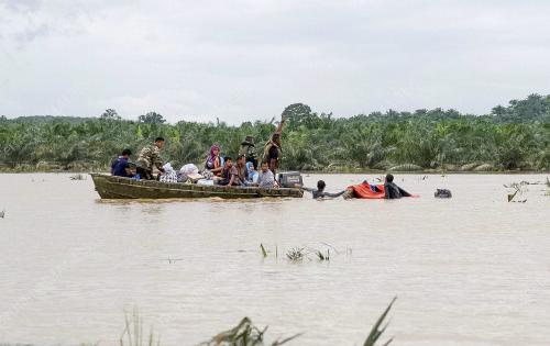 KB40_28122014_BANJIR