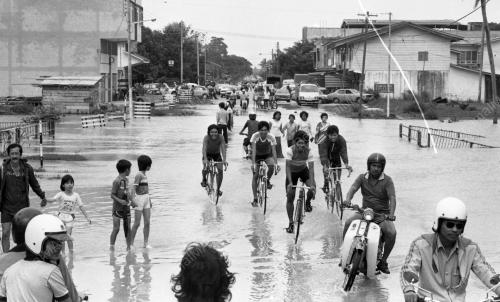 KB41_06022015_BANJIR_KELANTAN