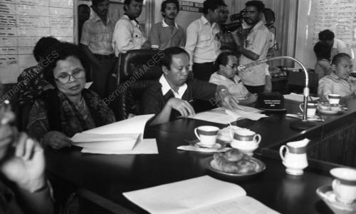 KB41_06022015_MUSA_HITAM