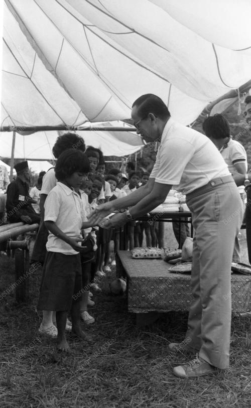 KB41_12082015_ORANG_ASLI
