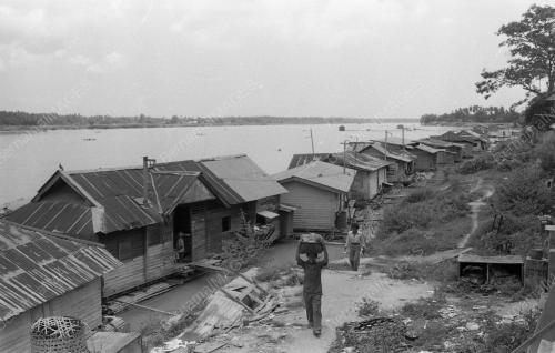RUMAH RAKIT
