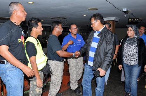 KB41_28122014_MEDIA_KKMM
