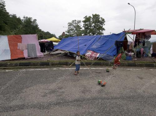 KB41_29122014_BANJIR
