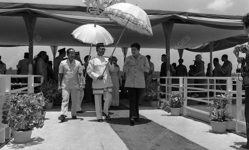PESTA PANTAI