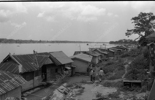 RUMAH RAKIT