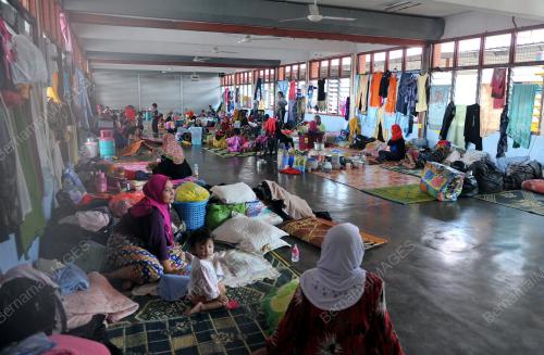KB42_25122014_BANJIR