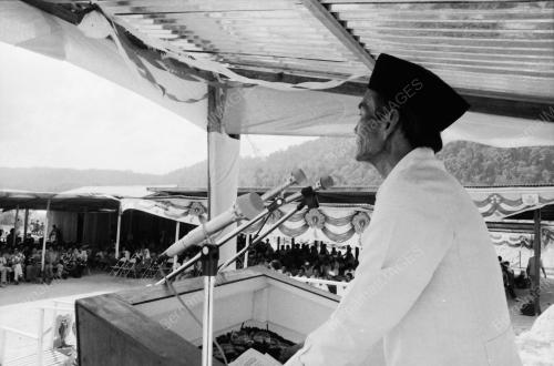 DI KOTA BHARU