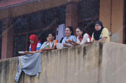 KB43_25122014_BANJIR