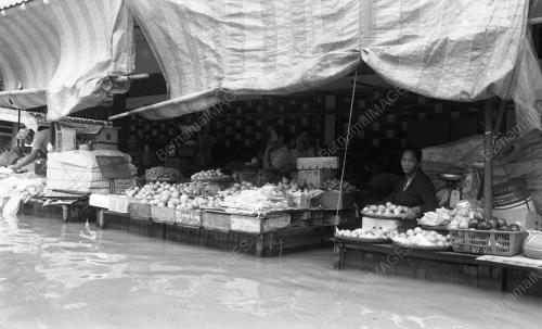 KB44_06022015_BANJIR_DI_KELANTAN