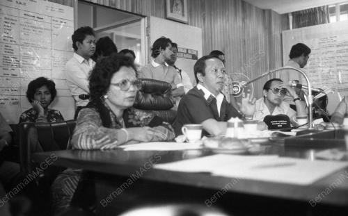 KB44_06022015_MUSA_HITAM