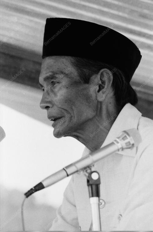 DI KOTA BHARU