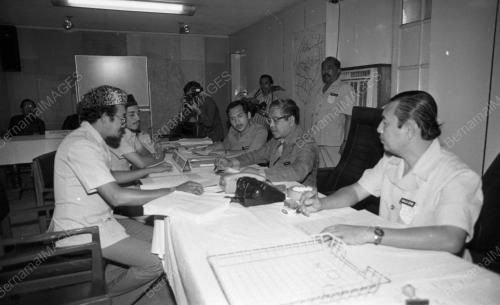 KB44_15012015_PILIHAN_RAYA