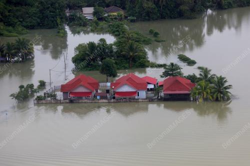 BANJIR_KELANTAN