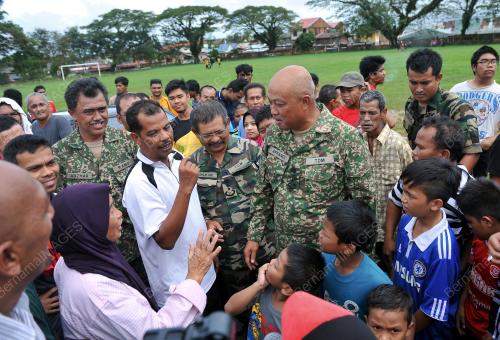 KB44_25122014_BANJIR